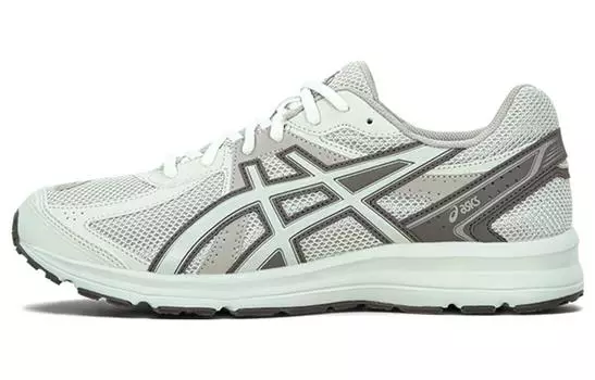 Кроссовки Asics Jog 100 S Мужские