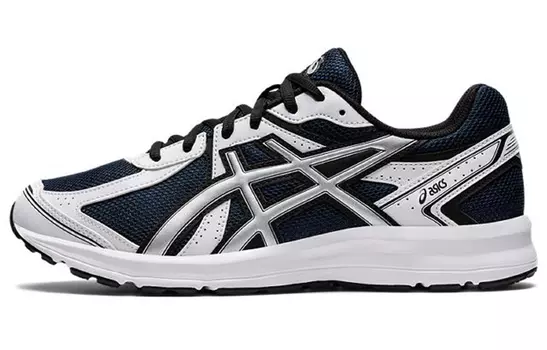 Кроссовки Asics Jog 100 T Мужские