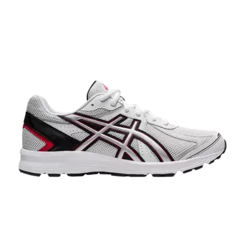 Кроссовки ASICS Jog 100S, белый