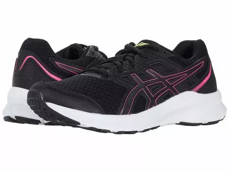 Кроссовки ASICS, Jolt 3