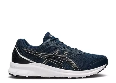 Кроссовки ASICS Jolt 3 'French Blue', синий