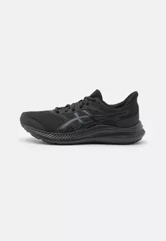 Кроссовки ASICS Jolt 4, черный