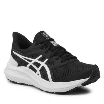 Кроссовки Asics Jolt, черный