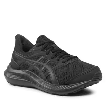 Кроссовки Asics Jolt, черный