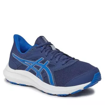 Кроссовки Asics Jolt, синий