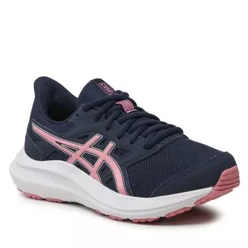 Кроссовки Asics Jolt, темно-синий