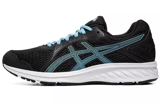 Кроссовки Asics Jolt Женские