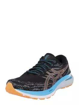Кроссовки Asics Kayano 29, черный
