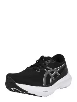 Кроссовки Asics Kayano 30, черный