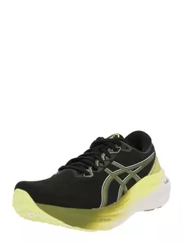Кроссовки Asics Kayano 30, черный