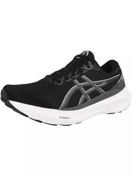 Кроссовки Asics Kayano 30, черный