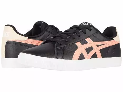 Кроссовки ASICS Kids, Classic CT