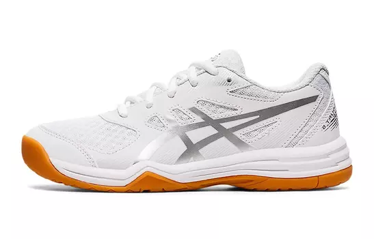 Кроссовки Asics Kids для детей