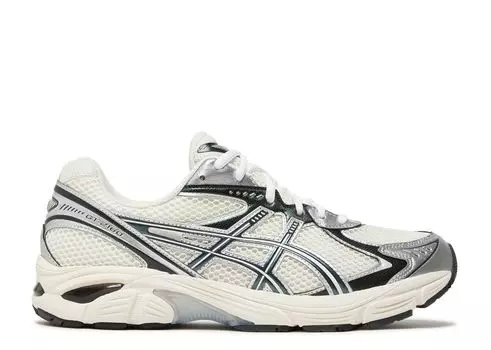 Кроссовки ASICS Kith X Gt 2160 'Cream Scarab', кремовый