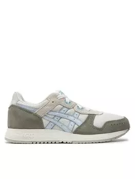 Кроссовки Asics, красочный
