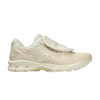 Кроссовки ASICS Limited Edt x SBTG x Gel Kayano 14, кремовый