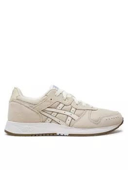 Кроссовки Asics Lyte Classic 1202A306 Beis, бежевый
