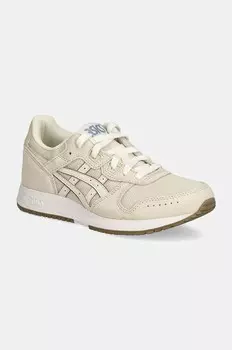 Кроссовки Asics LYTE CLASSIC, бежевый