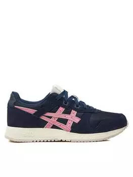 Кроссовки Asics Lyte Classic, синий