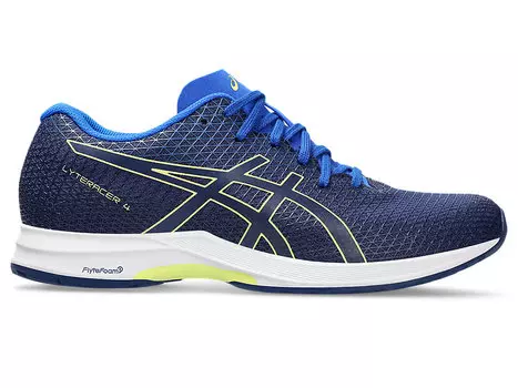 Кроссовки Asics LYTERACER 4