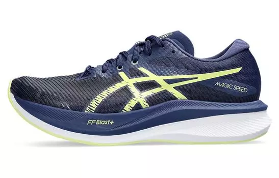 Кроссовки Asics Magic Speed 3.0 Женские
