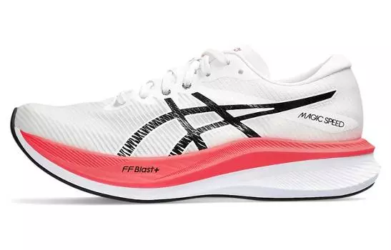 Кроссовки Asics Magic Speed 3.0 Женские