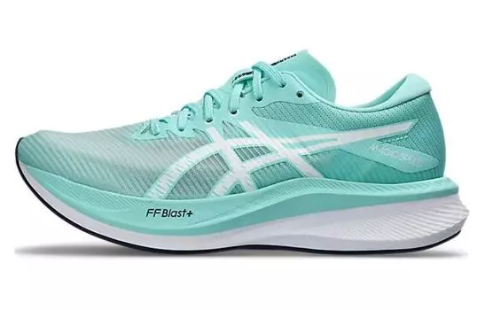 Кроссовки Asics Magic Speed 3.0 Женские, Blue