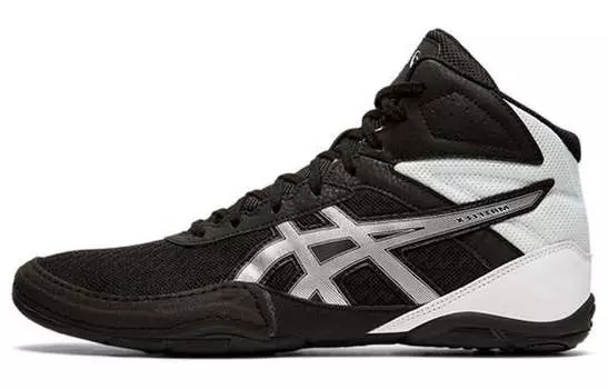 Кроссовки Asics Matflex 6 унисекс