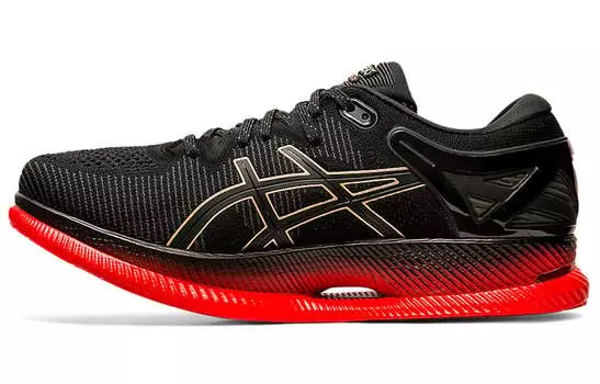 Кроссовки Asics Metaride Женщины