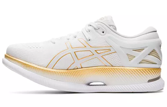 Кроссовки Asics Metaride Женщины