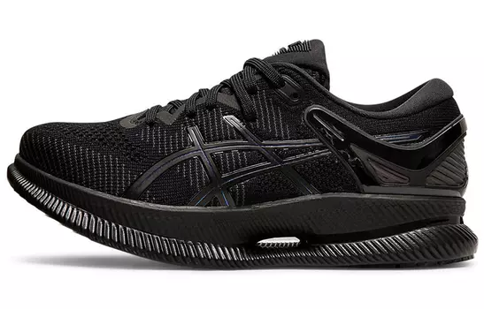 Кроссовки Asics Metaride Женщины