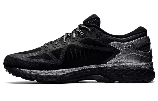 Кроссовки Asics Metarun Мужчины