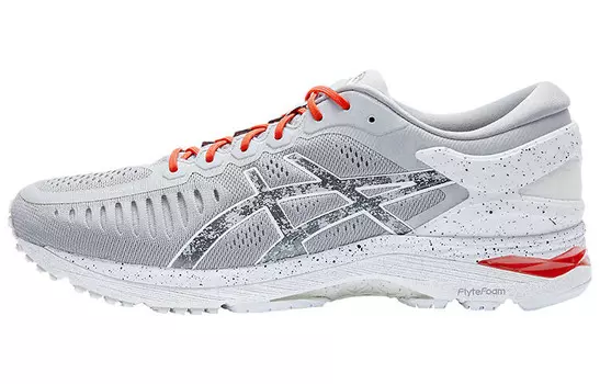 Кроссовки Asics Metarun Мужчины