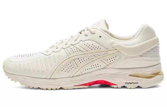Кроссовки Asics Metarun унисекс