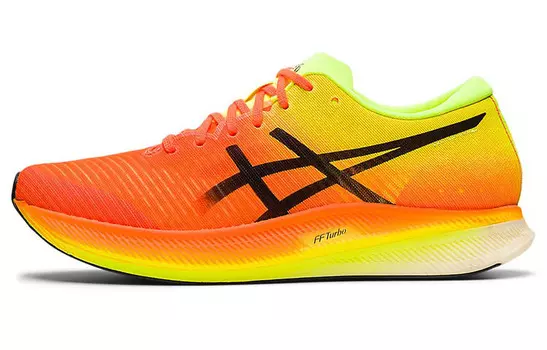 Кроссовки Asics Metaspeed Edge Мужчины
