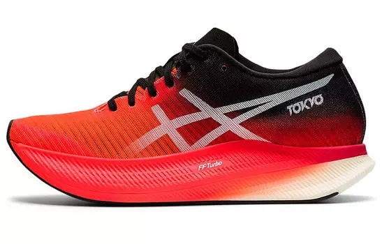 Кроссовки Asics Metaspeed Sky Женские