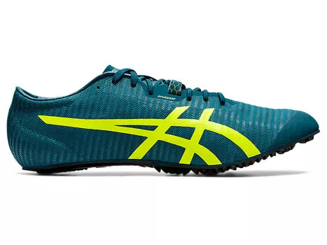 Кроссовки Asics METASPRINT