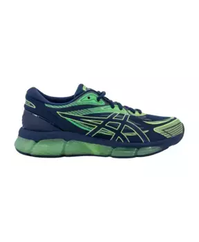 Кроссовки Asics, мультиколор
