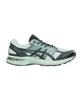 Кроссовки Asics, мультиколор