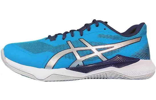 Кроссовки Asics Мужчины, Blue