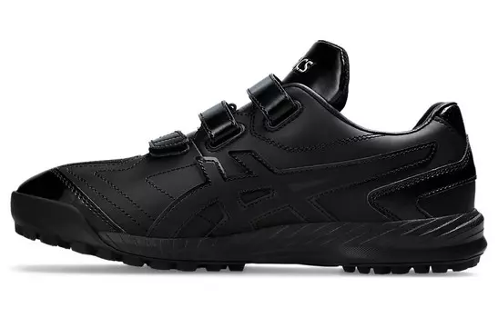 Кроссовки Asics Neorevive TR 2 Training Shoes Unisex Low-top Black, черный