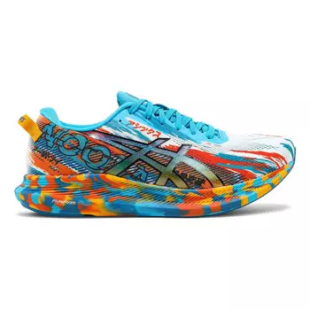 Кроссовки Asics Noosa Tri 13 белые