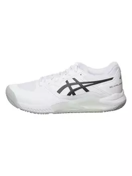 Кроссовки asics Padel Tennisschuhe Challenger 13, белый