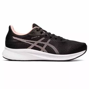 Кроссовки Asics Patriot 13, черный