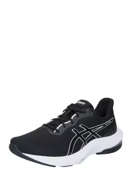 Кроссовки Asics PULSE 14, черный