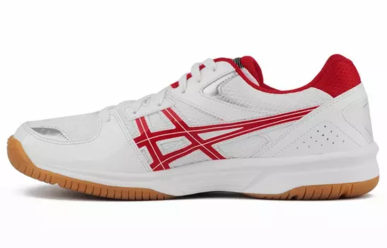 Кроссовки Asics River CS унисекс