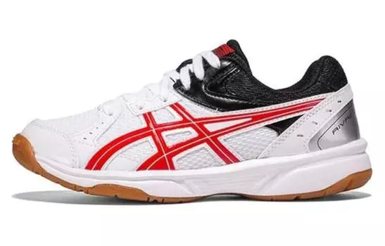 Кроссовки Asics River CS унисекс
