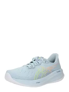 Кроссовки ASICS Running GEL-CUMULUS 26, светло-голубой