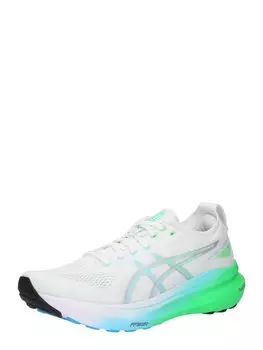 Кроссовки ASICS Running GEL-KAYANO 31, белый