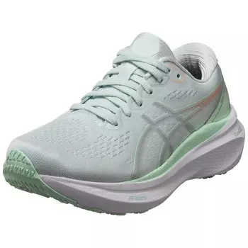 Кроссовки ASICS Running GEL-KAYANO, светло-зеленый
